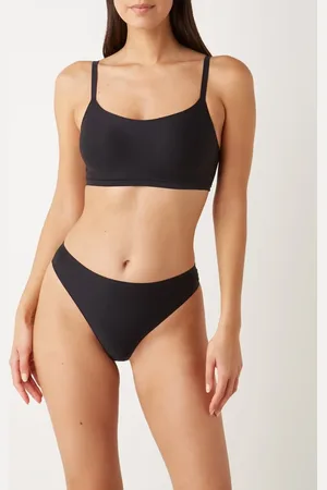 Chantelle Voorgevormde naadloze bralette