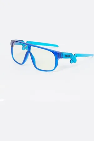 Oakley Inverter zonnebril OJ9012