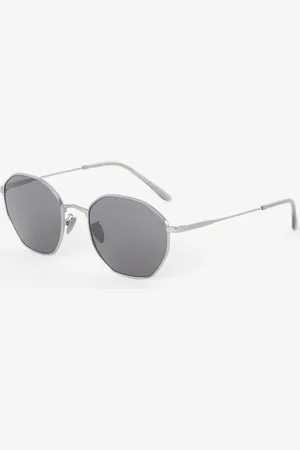 Giorgio Armani Zonnebril AR6150