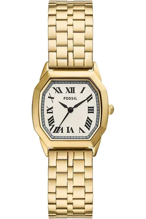 Fossil Harlow horloge ES5361