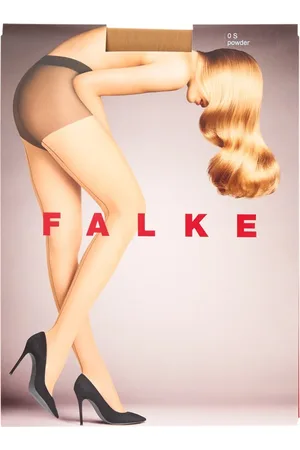 Falke Corset panty in 20 denier