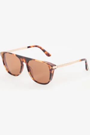 Tom Ford Lionel zonnebril TR001836