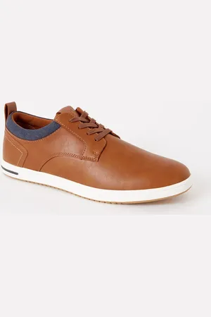 Dune Travels sneaker