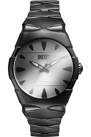 Diesel D-Sruptor horloge DZ2213
