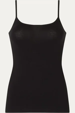 Falke Daily Climate Control singlet