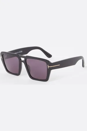 Tom Ford Redford Tr zonnebril TR001876
