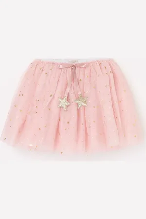 MIMI & LULA Shooting Star rok van tule