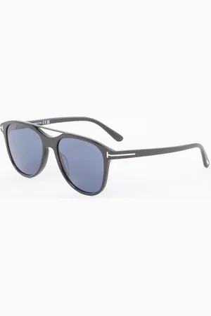 Tom Ford Damian zonnebril TR001830
