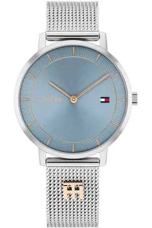 Tommy Hilfiger Tea horloge TH1782738