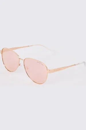 Michael Kors Biarritz zonnebril MK1160