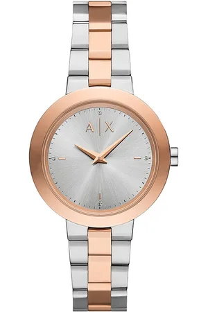 Armani Exchange Horloge AX5172