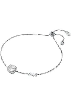 Michael Kors Armband van sterling MKC1404AN040
