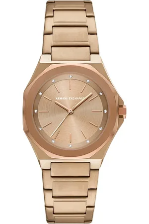 Armani Exchange Horloge AX4616