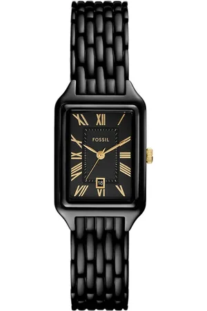 Fossil Raquel horloge ES5385