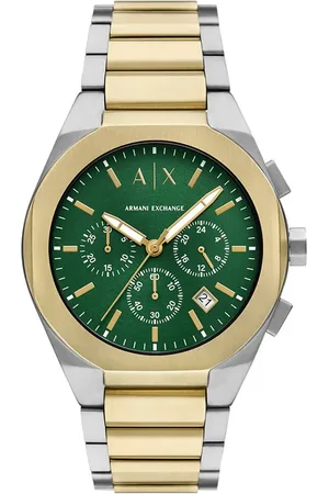Armani Exchange Horloge AX4184