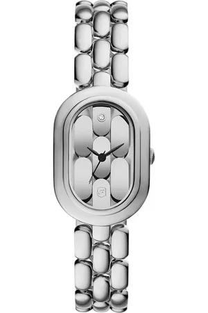Fossil Sloan horloge ES5381