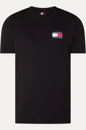 Tommy Hilfiger T-shirt met logo