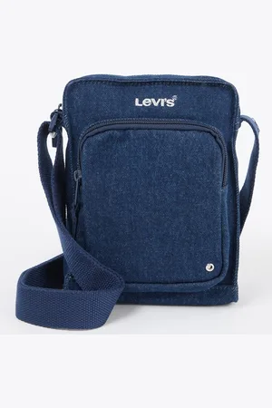Levi