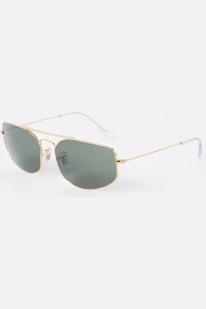 Ray-Ban Explorer V zonnebril RB3845