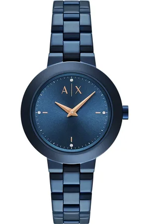 Armani Exchange Horloge AX5175