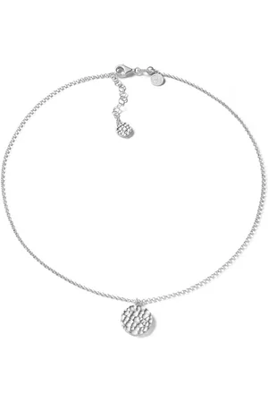 Casa Jewelry Bump ketting van