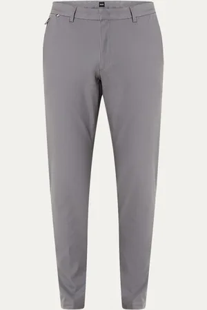 HUGO BOSS Kaito1_T 10246713 01 001