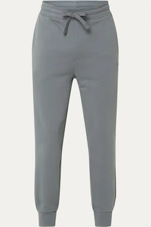 HUGO BOSS Dayote232 10231445 01 345