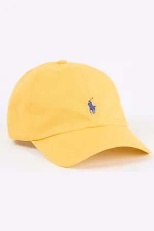 Ralph Lauren Pet met logo
