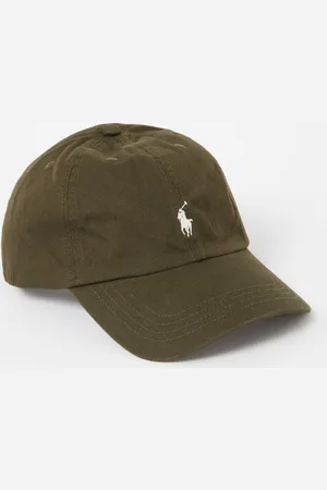 Ralph Lauren Pet met logo