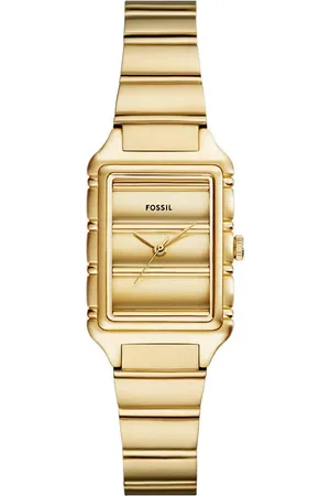 Fossil Raquel horloge ES5389