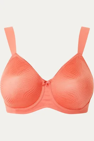 Triumph Essential minimizer beugel bh