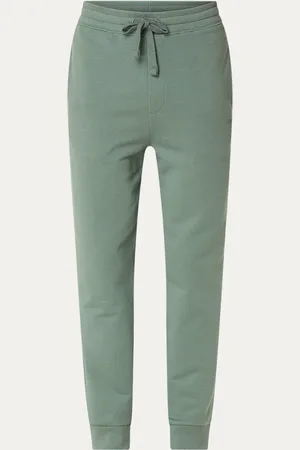 HUGO BOSS Dayote232 10231445 01 345
