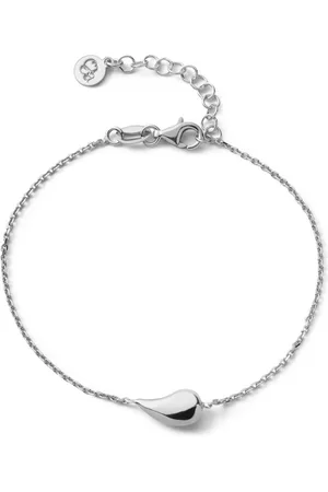 Casa Jewelry Drop S Shiny armband van