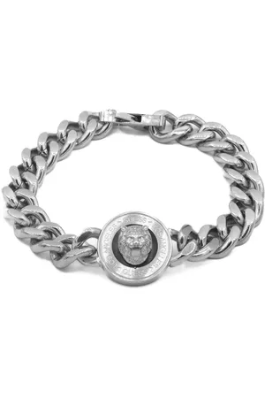 Guess Armband JUMB01314JWSTBKS