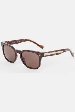 vogue Zonnebril VO5571S
