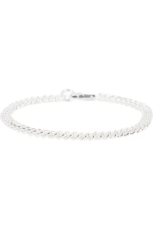 Hatton Labs Armband van