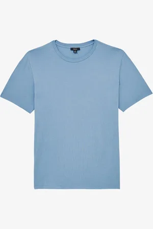 Reiss Bless T-shirt met stretch