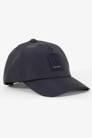 Emporio Armani Pet met logo