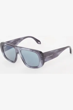 Giorgio Armani Zonnebril AR8183