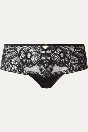 Aubade Love Soul hipster van kant