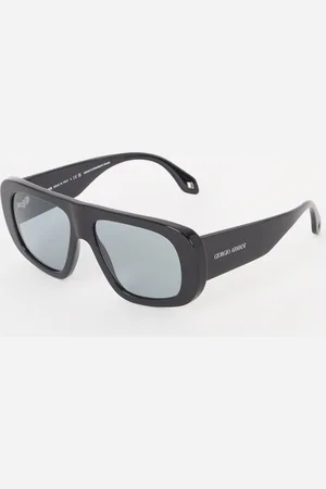 Giorgio Armani Zonnebril AR8183