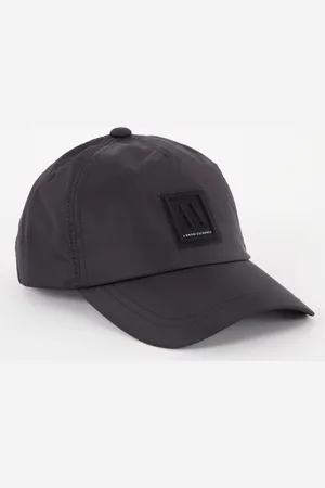 Emporio Armani Pet met logo