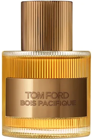 Tom Ford Bois Pacifique Eau De Parfum