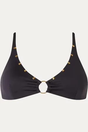 Banana Moon Kiaro Altamira bikinitop met uitneembare vulling