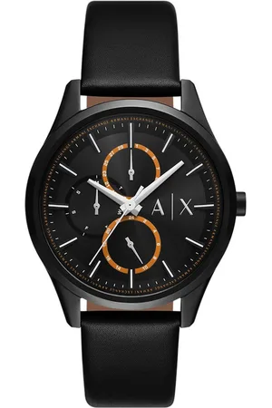 Armani Exchange Horloge AX1886