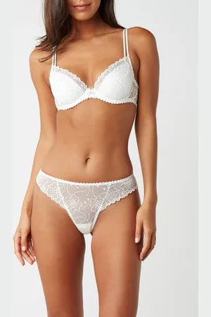 Marie Jo Jane push-up bh met uitneembare vulling