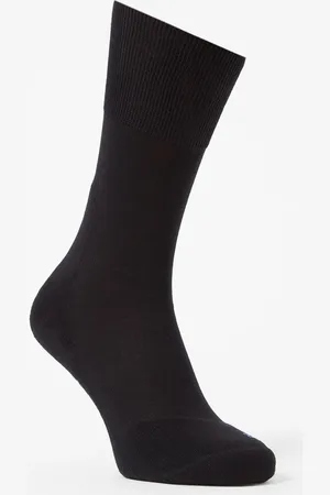 Falke Sokken in katoenblend in 3-pack