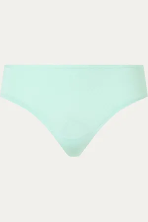 Marlies Dekkers Dame de Paris slip met print