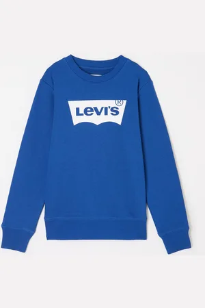 Levi