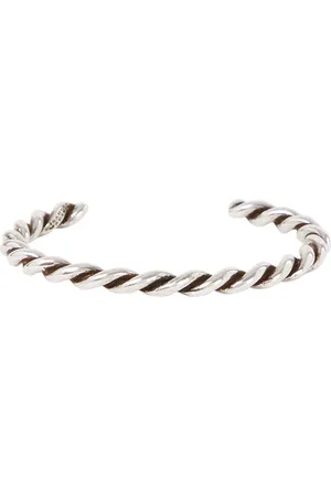 Isabel Marant Thin bangle